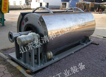 首页| 鸿运国际集团官网接待你登录