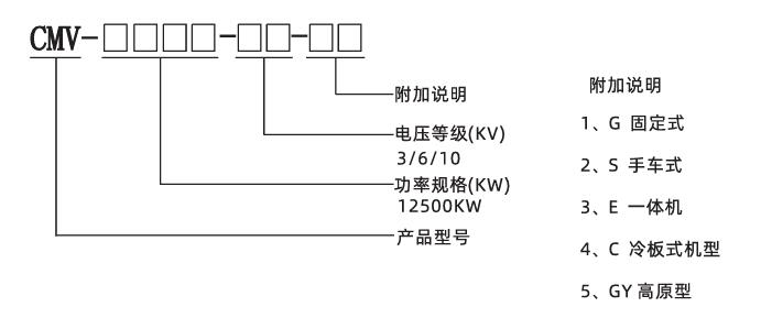 QQ截图20240318132531.jpg