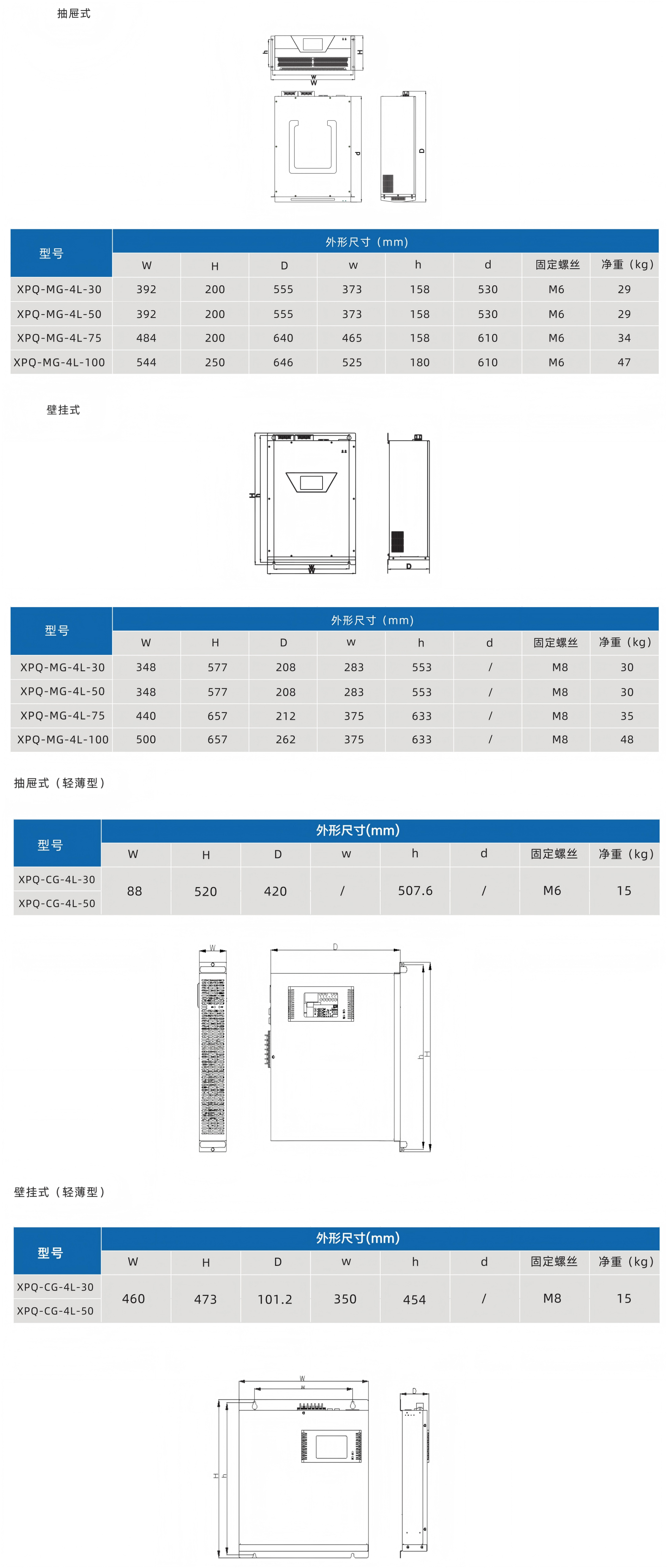 静止无功爆发器(图1)