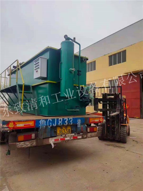 首页| 鸿运国际集团官网接待你登录