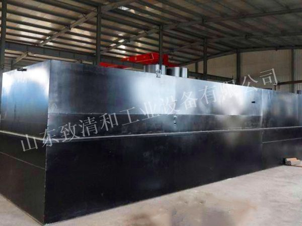 首页| 鸿运国际集团官网接待你登录