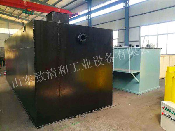 首页| 鸿运国际集团官网接待你登录