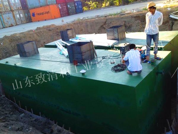 首页| 鸿运国际集团官网接待你登录