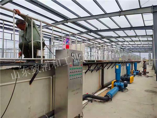 首页| 鸿运国际集团官网接待你登录