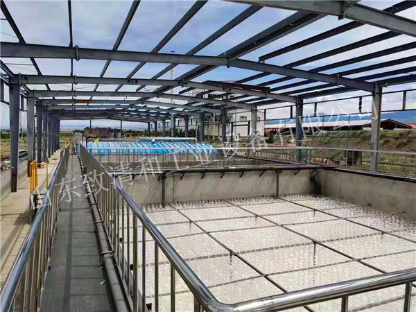 首页| 鸿运国际集团官网接待你登录