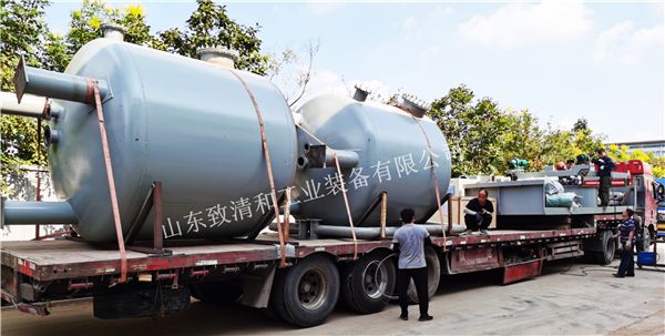 首页| 鸿运国际集团官网接待你登录