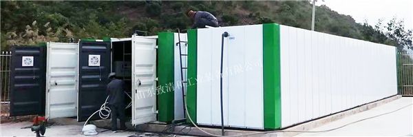 首页| 鸿运国际集团官网接待你登录