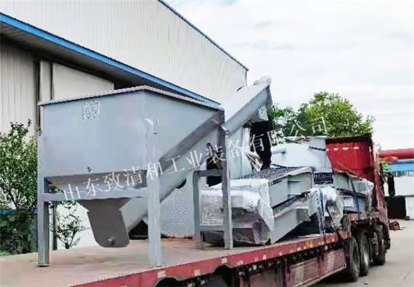 首页| 鸿运国际集团官网接待你登录