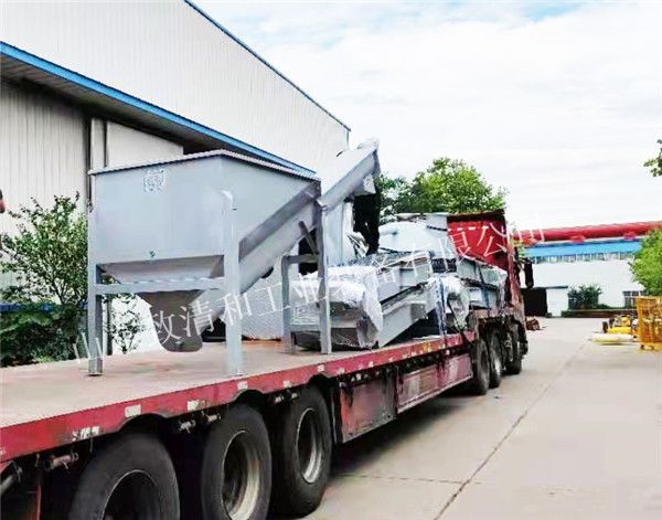 首页| 鸿运国际集团官网接待你登录