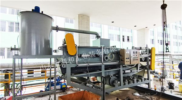 首页| 鸿运国际集团官网接待你登录