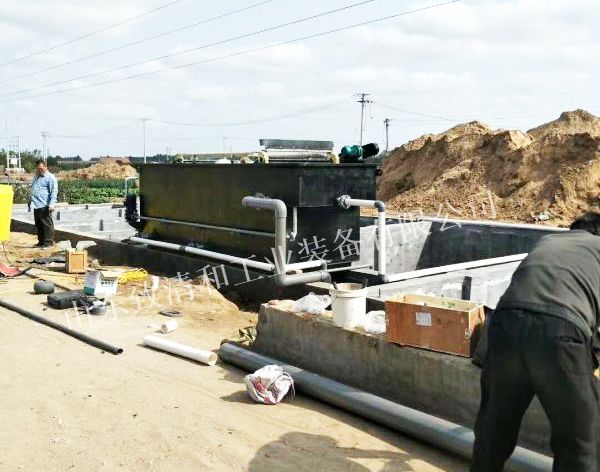 首页| 鸿运国际集团官网接待你登录