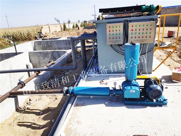 首页| 鸿运国际集团官网接待你登录