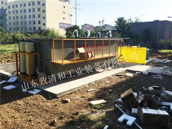 首页| 鸿运国际集团官网接待你登录