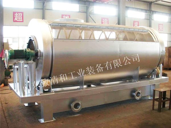 首页| 鸿运国际集团官网接待你登录