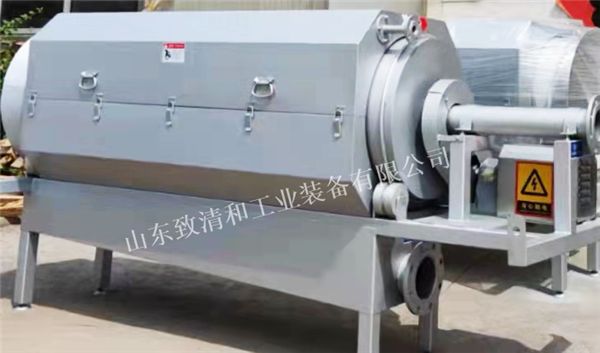 首页| 鸿运国际集团官网接待你登录