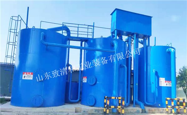 首页| 鸿运国际集团官网接待你登录