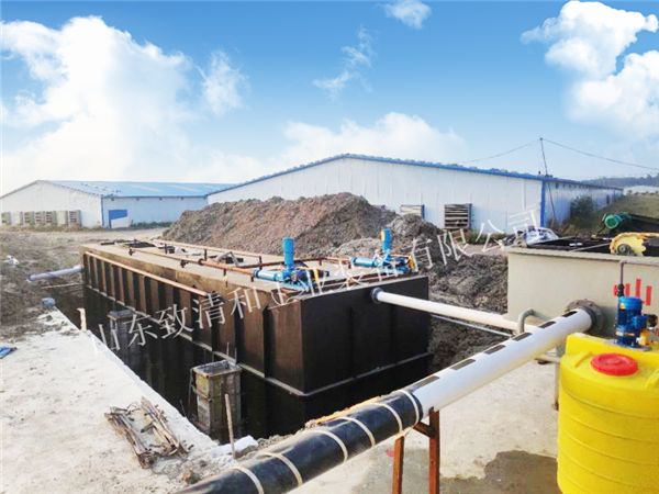 首页| 鸿运国际集团官网接待你登录