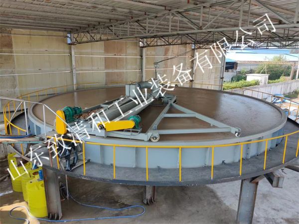 首页| 鸿运国际集团官网接待你登录