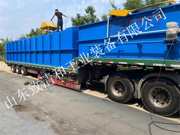 首页| 鸿运国际集团官网接待你登录